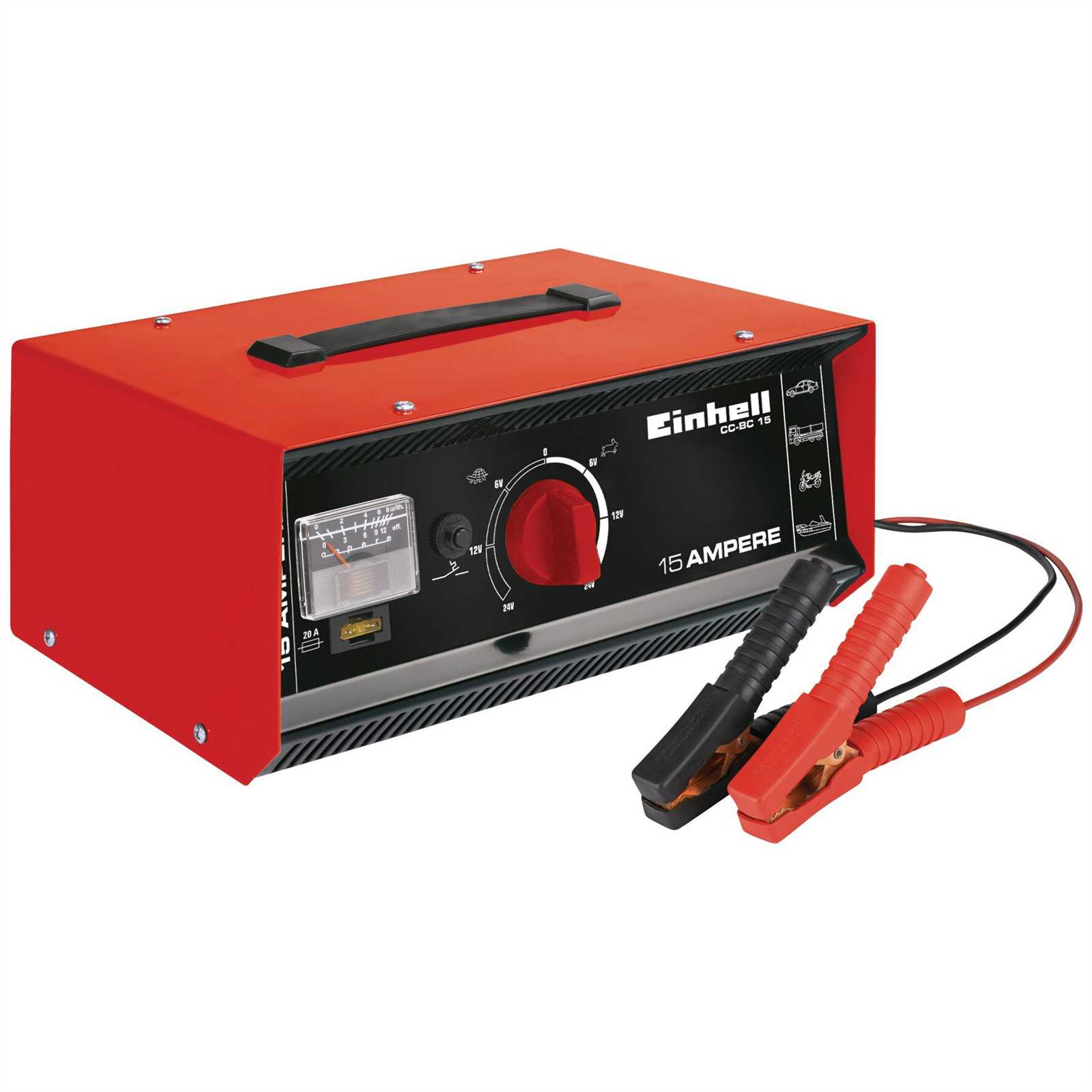 einhell &auml;lylaturi cc bc 4 m k&auml;ytt&ouml;ohje