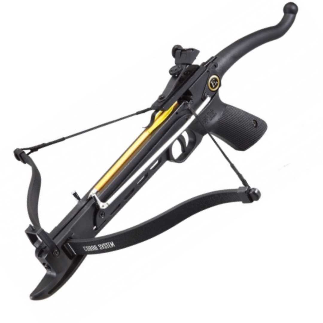 ek archery cobra r9 deluxe käyttöohje ek archery cobra r9 deluxe käyttöohje