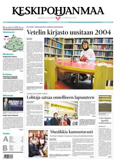 elaine husqvarna ompelukoneen k&auml;ytt&ouml;ohje