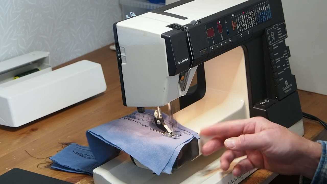 elaine husqvarna ompelukoneen k&auml;ytt&ouml;ohje