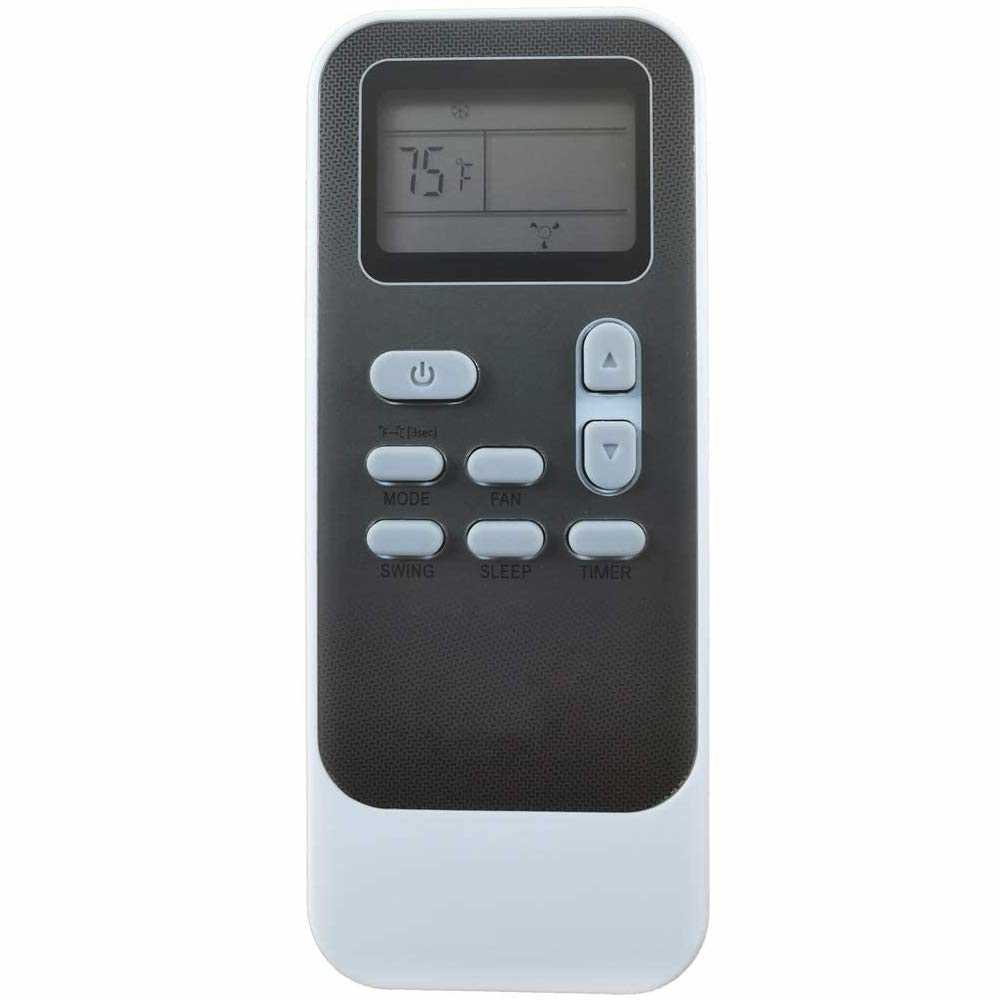 electroluc rg51b31 e k&auml;ytt&ouml;ohje