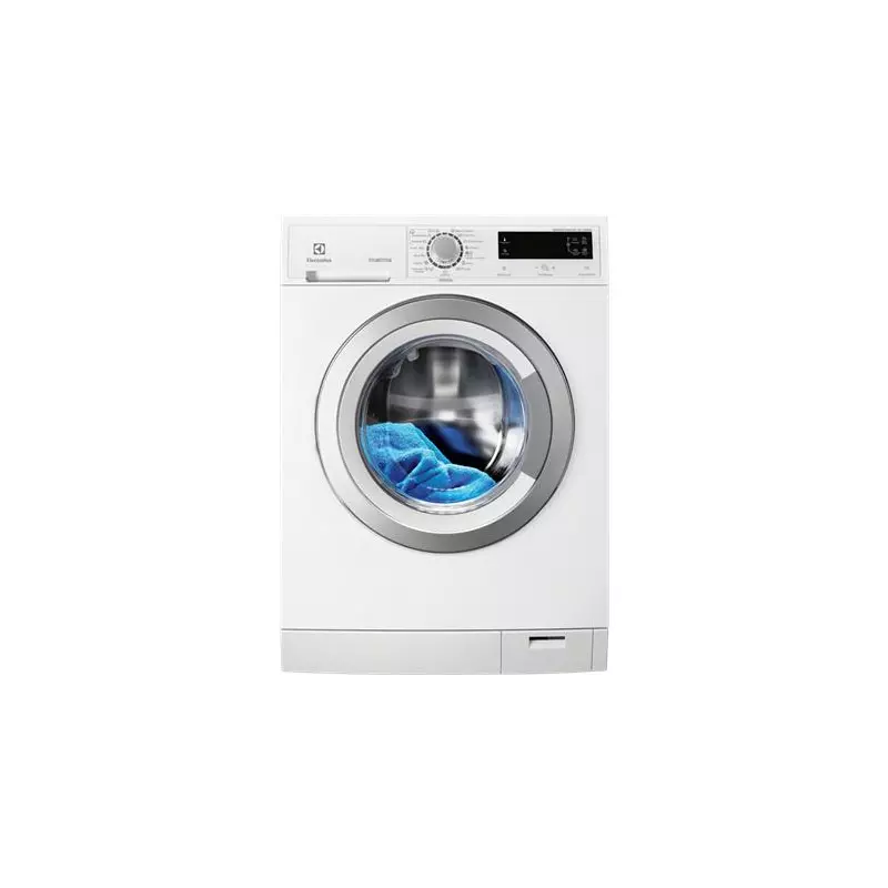 electrolux 1300 rpm käyttöohje electrolux 1300 rpm käyttöohje