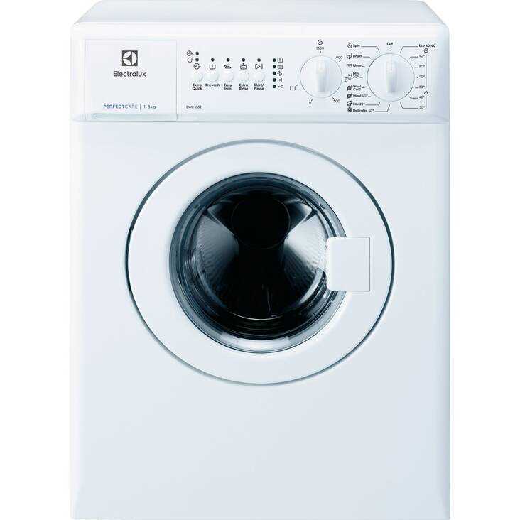 electrolux 1300 rpm käyttöohje electrolux 1300 rpm käyttöohje