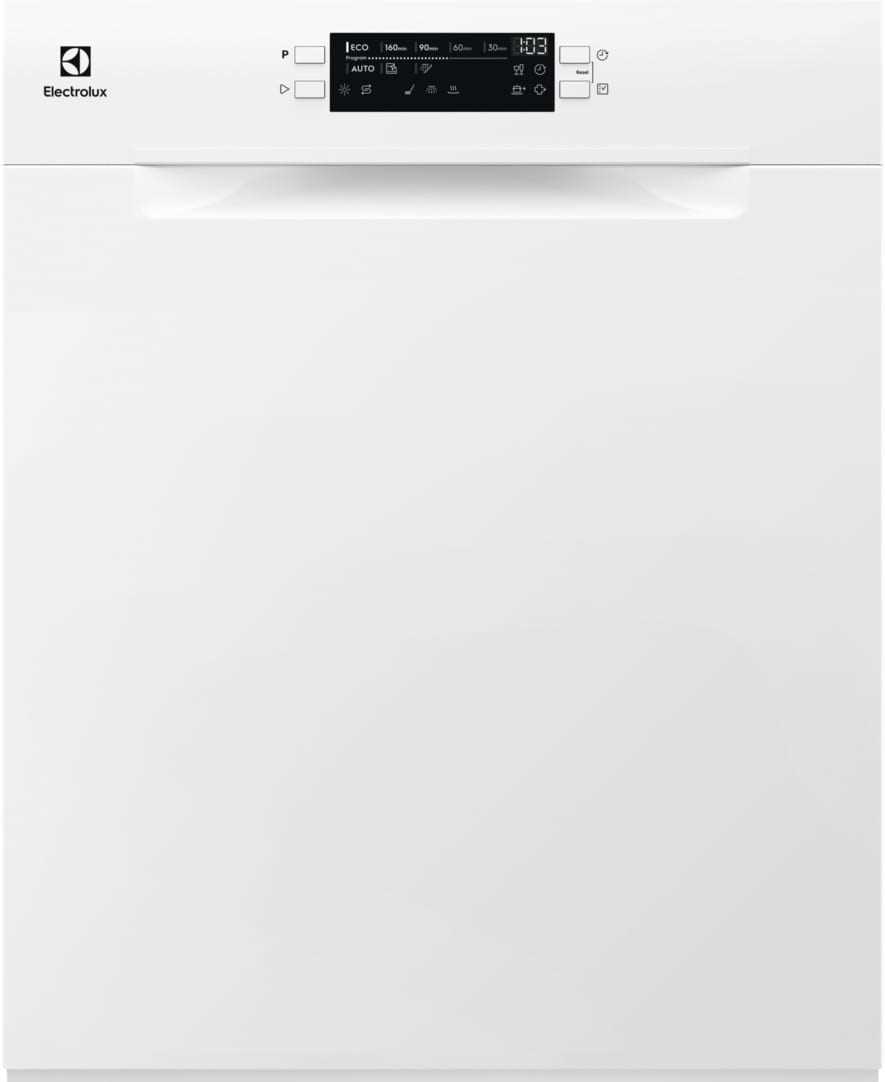 electrolux 1300 rpm käyttöohje electrolux 1300 rpm käyttöohje