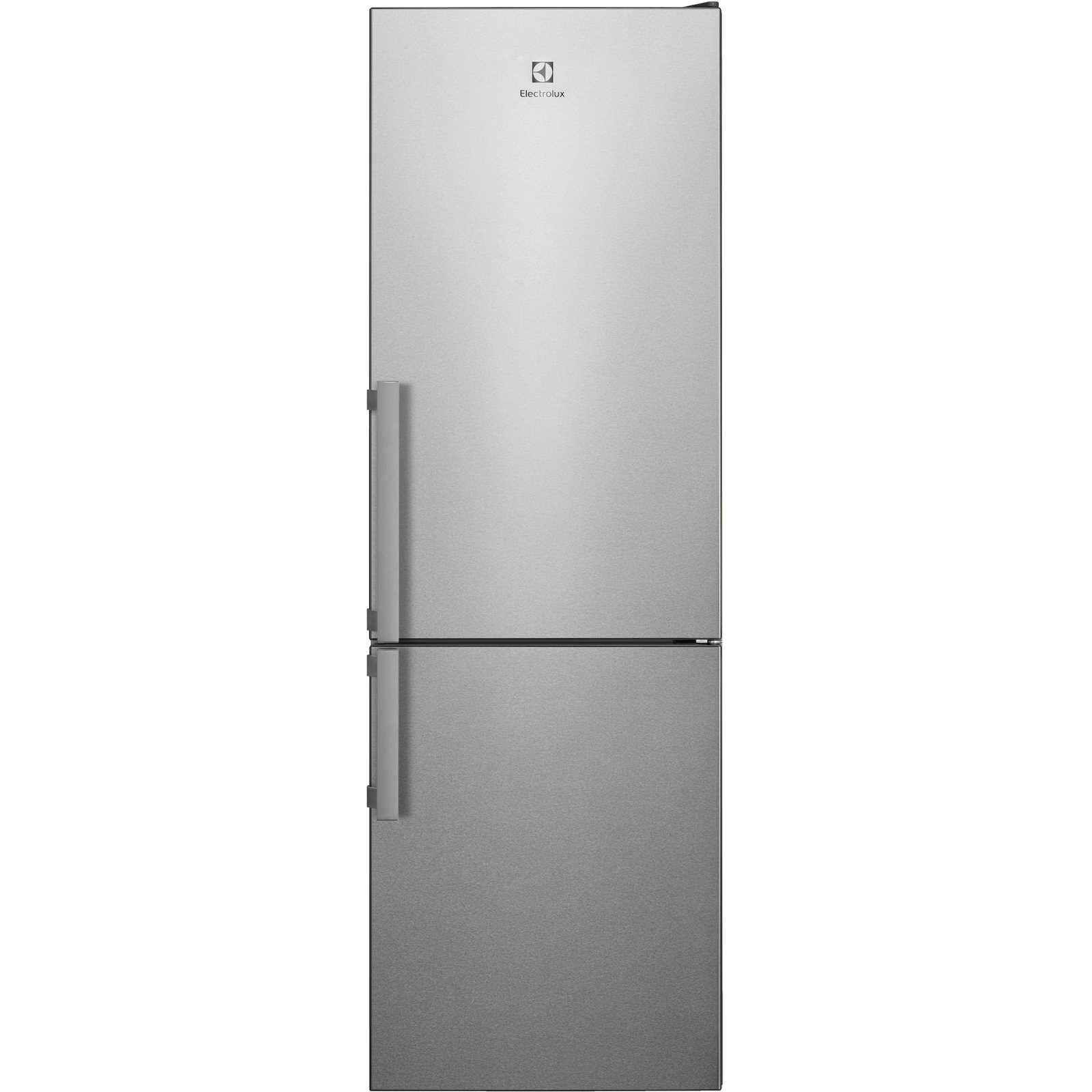 electrolux 1990 pakastin k&auml;ytt&ouml;ohje