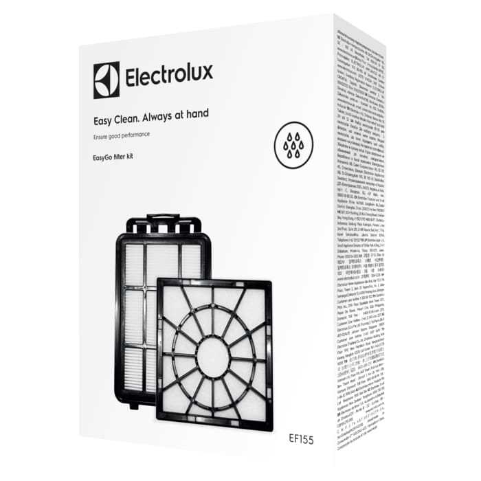 electrolux aeroperformer cyclonic z9910el käyttöohje electrolux aeroperformer cyclonic z9910el käyttöohje