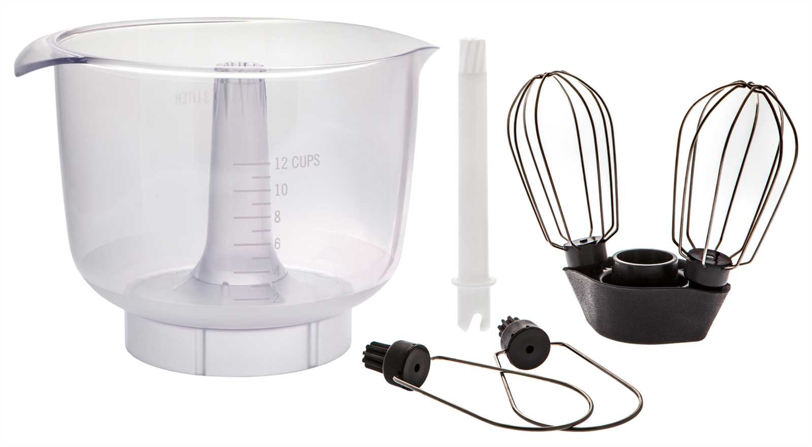 electrolux assistent n24 yleiskone k&auml;ytt&ouml;ohje