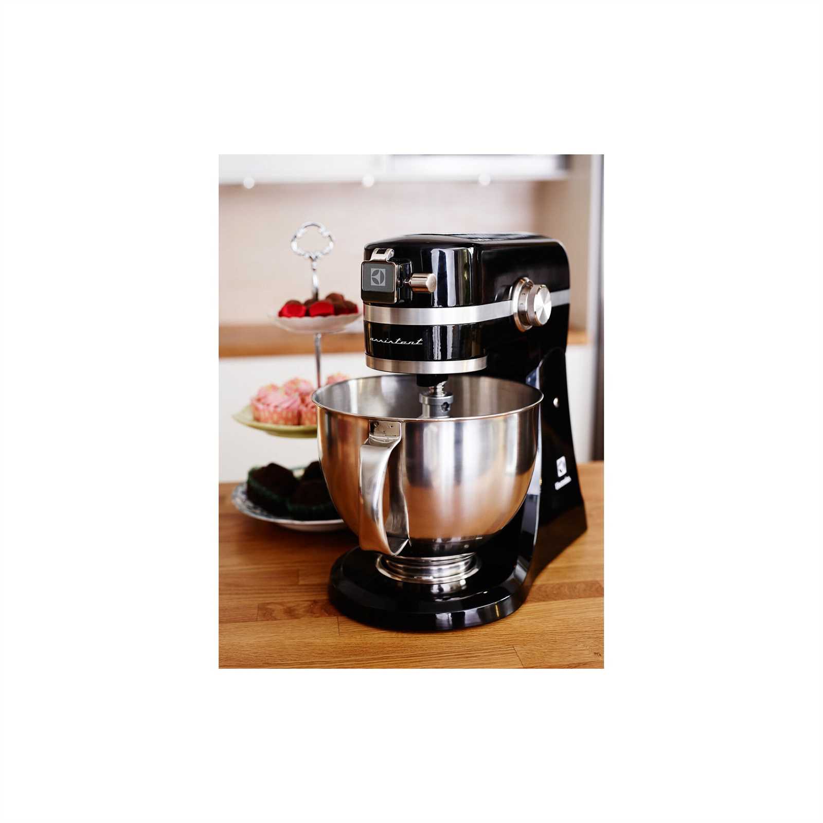 electrolux assistent yleiskone ekm4300 k&auml;ytt&ouml;ohje