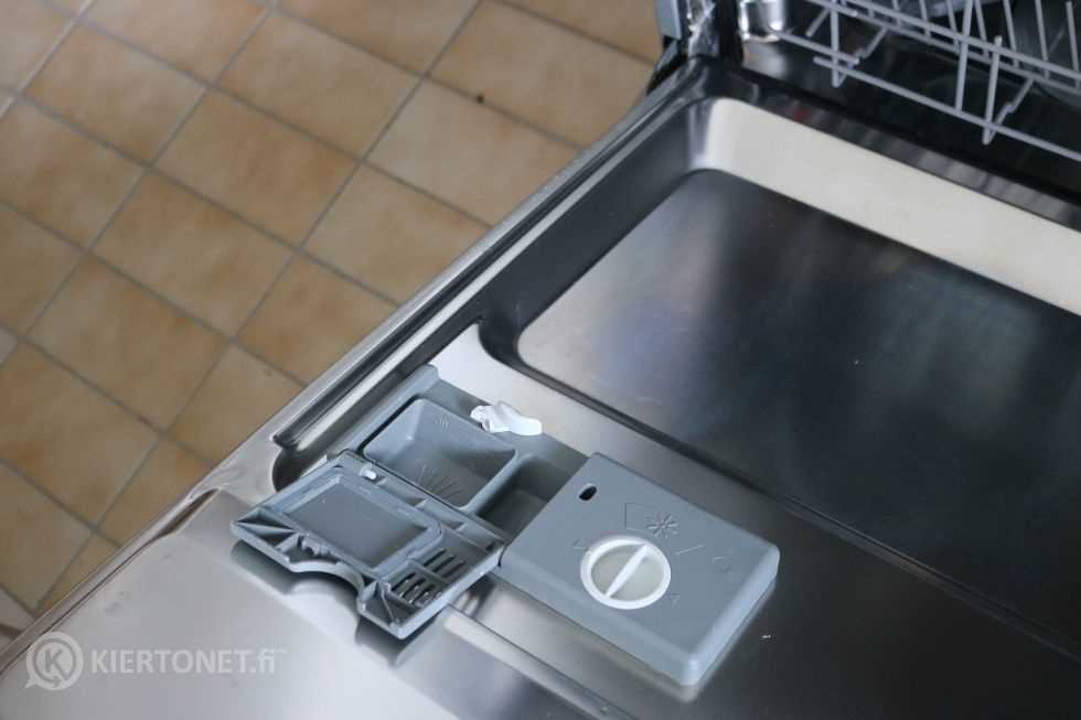 electrolux astianpesukone esf63029 käyttöohje electrolux astianpesukone esf63029 käyttöohje