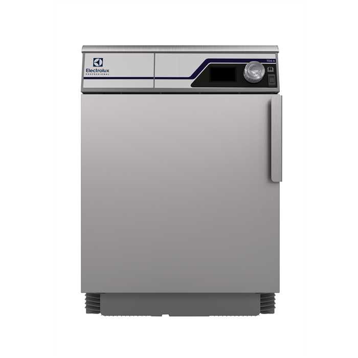 electrolux ekc 5162 k&auml;ytt&ouml;ohje l&auml;mm&ouml;ns&auml;&auml;t&ouml;
