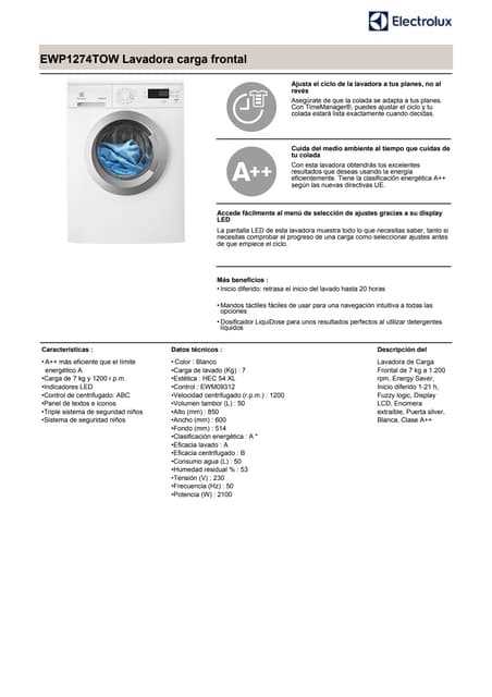 electrolux energysaver astianpesukone k&auml;ytt&ouml;ohje