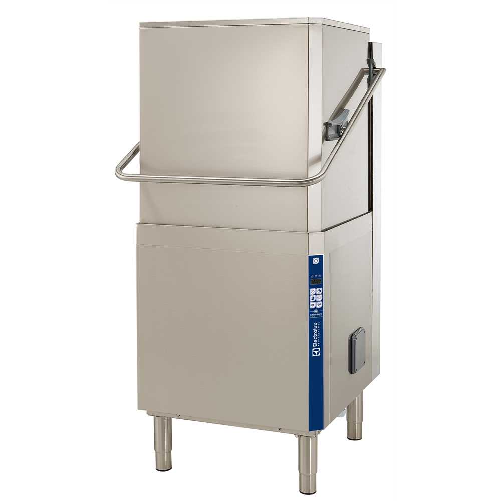 electrolux energysaver astianpesukone k&auml;ytt&ouml;ohje
