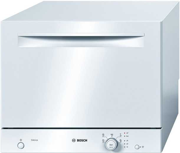 electrolux esf 63019 k&auml;ytt&ouml;ohje