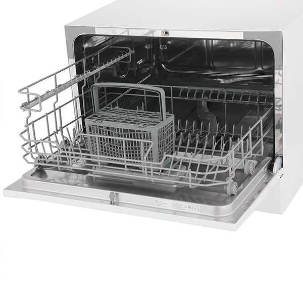 electrolux esf 63019 k&auml;ytt&ouml;ohje