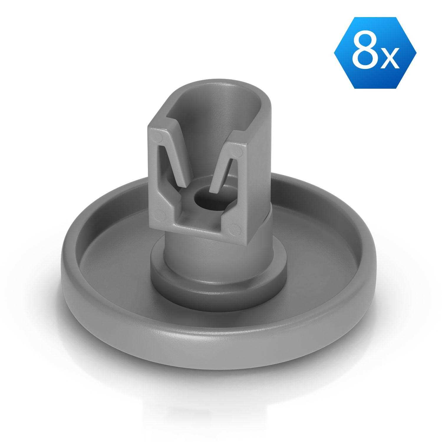 electrolux esi 6121 k&auml;ytt&ouml;ohj