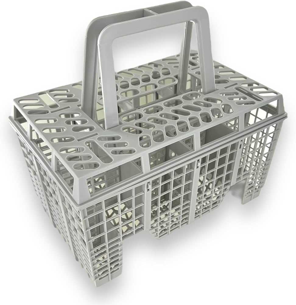 electrolux esi 6121 k&auml;ytt&ouml;ohj