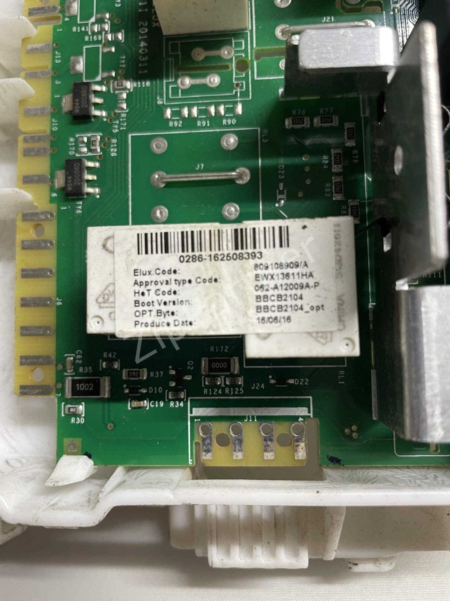 electrolux esi 6121 x käyttöohje electrolux esi 6121 x käyttöohje