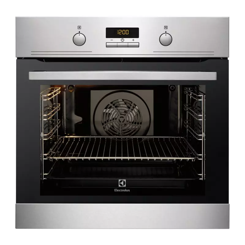 electrolux esi 6121 x käyttöohje electrolux esi 6121 x käyttöohje
