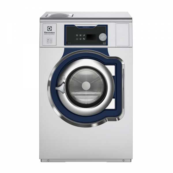 electrolux esi 6121 x käyttöohje electrolux esi 6121 x käyttöohje