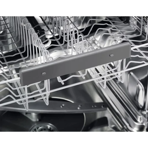 electrolux esl6365ro astianpesukone k&auml;ytt&ouml;ohje