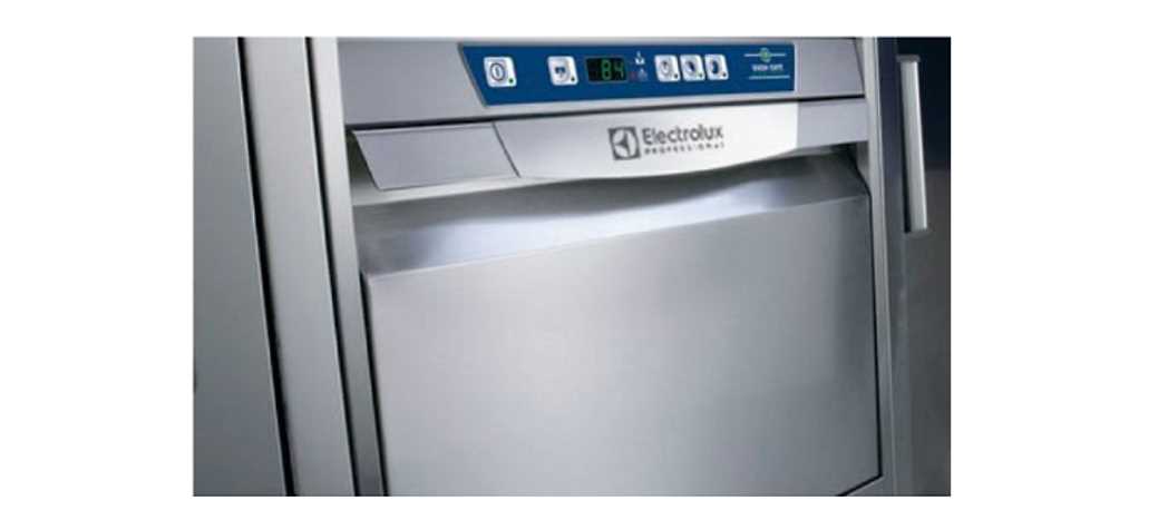 electrolux esl6365ro astianpesukone k&auml;ytt&ouml;ohje