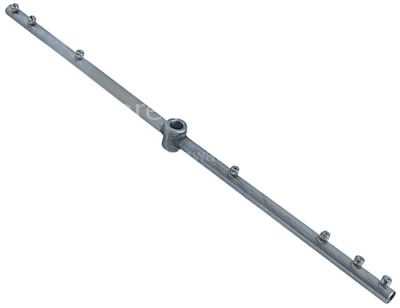 electrolux euc3dp 400061 k&auml;ytt&ouml;ohje