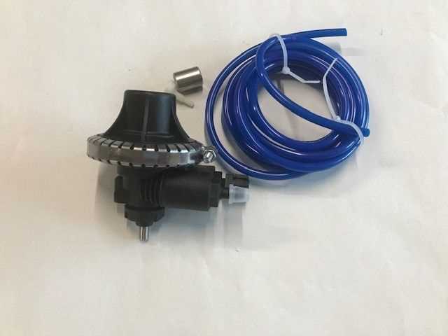 electrolux euc3dp 400061 k&auml;ytt&ouml;ohje