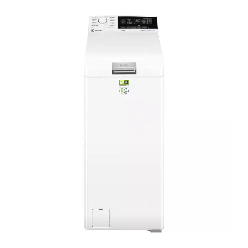 electrolux evt 1001 k&auml;ytt&ouml;ohje