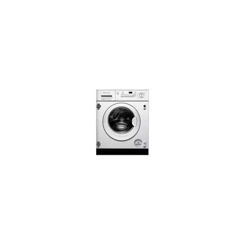 electrolux ewc 1350 k&auml;ytt&ouml;ohje