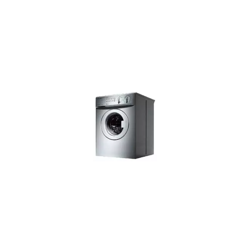 electrolux ewc 1350 k&auml;ytt&ouml;ohje