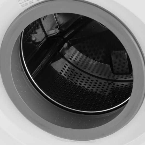 electrolux ewc 1350 k&auml;ytt&ouml;ohje