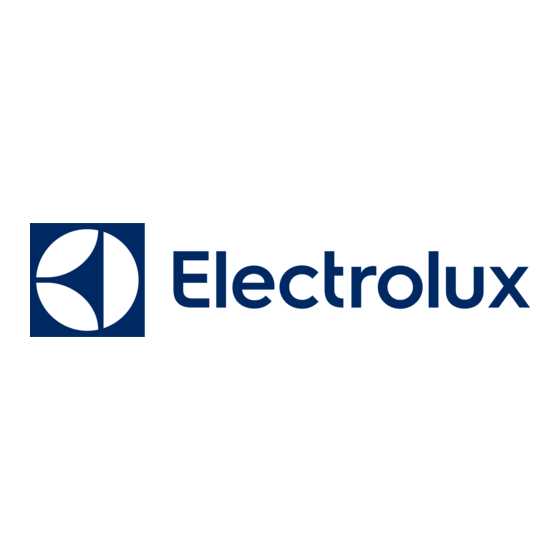 electrolux ewf 1476 gdw k&auml;ytt&ouml;ohje