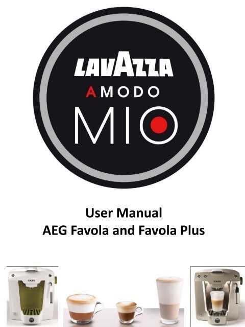 electrolux great taste aroma selection k&auml;ytt&ouml;ohje