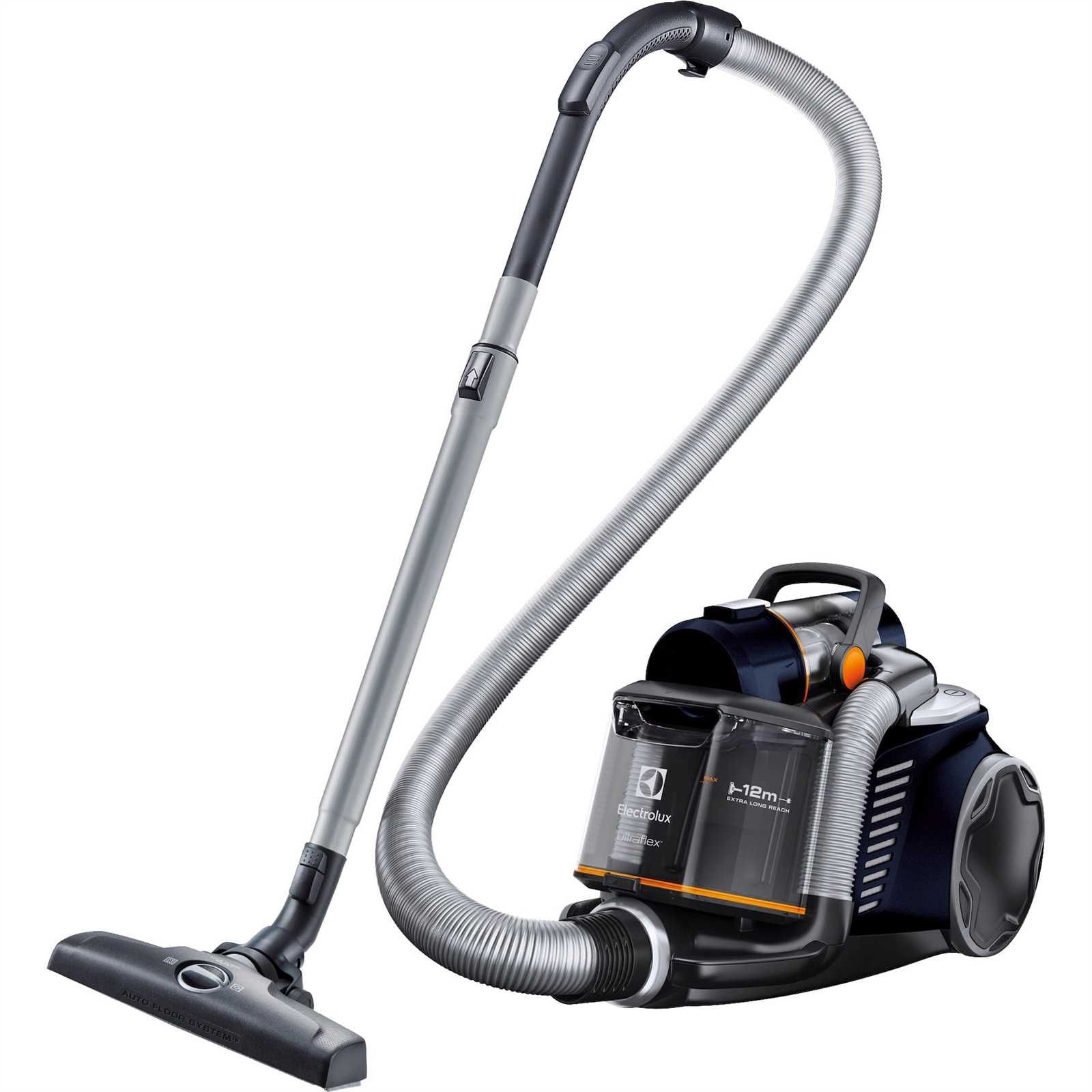 electrolux imuri suulake k&auml;ytt&ouml;ohje