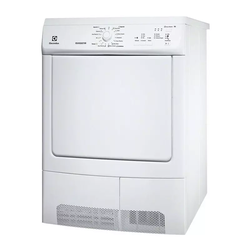 electrolux inspire 7kg direct spray käyttöohje electrolux inspire 7kg direct spray käyttöohje