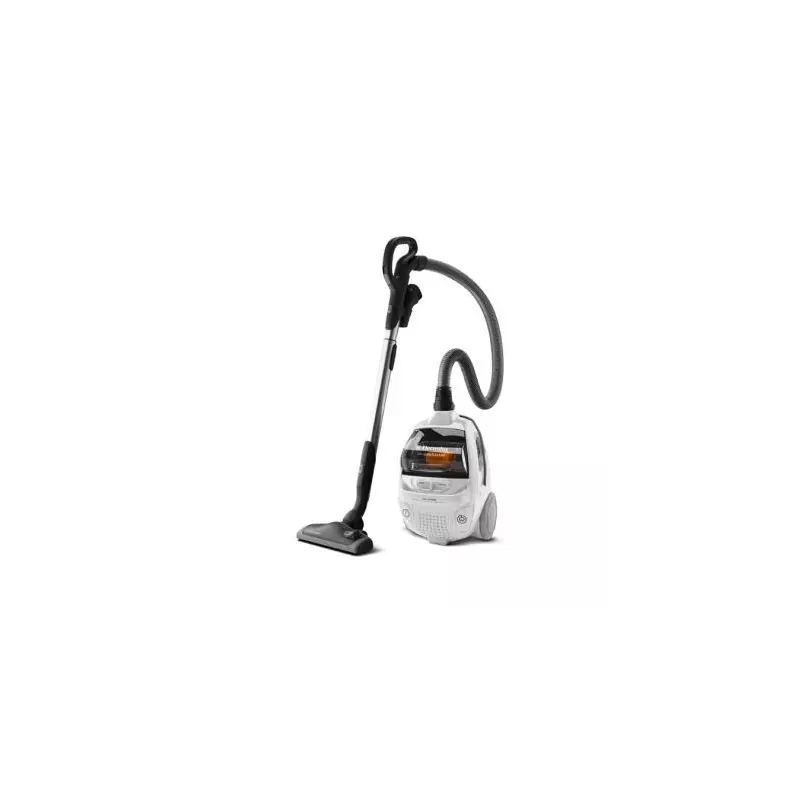 electrolux multi cyclonic k&auml;ytt&ouml;ohje
