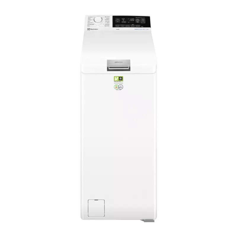 electrolux pyykkikone ewt 1131 käyttöohje electrolux pyykkikone ewt 1131 käyttöohje