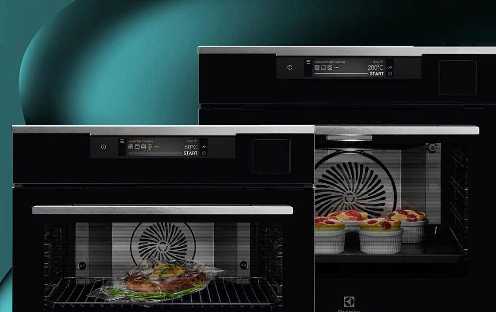 electrolux pyykkikone ewt 1131 käyttöohje electrolux pyykkikone ewt 1131 käyttöohje