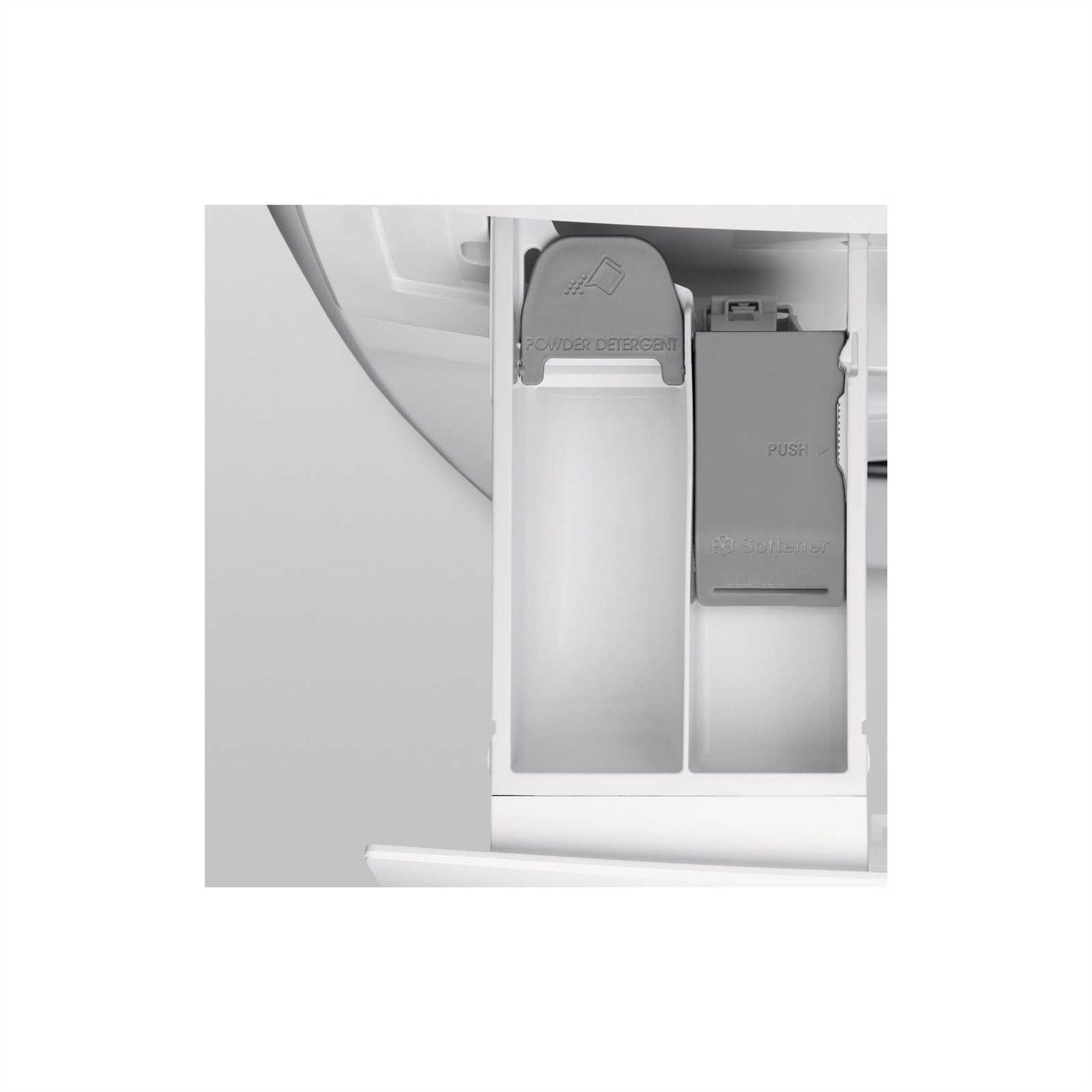 electrolux pyykkikone ewt 1131 käyttöohje electrolux pyykkikone ewt 1131 käyttöohje