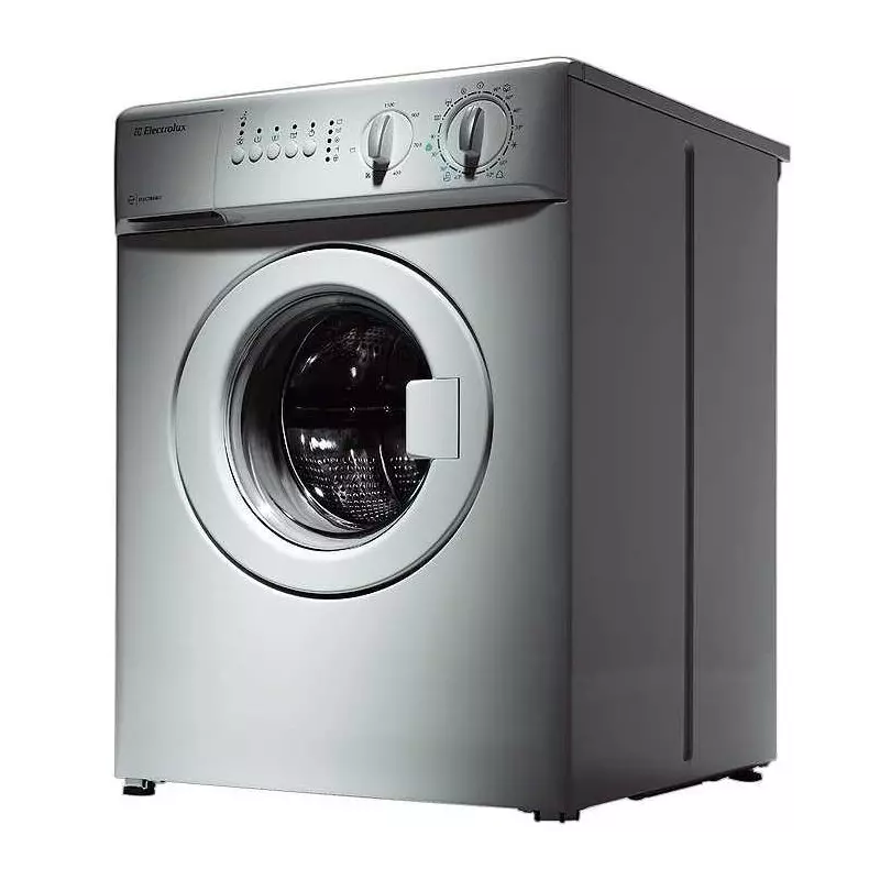 electrolux rc 450 k&auml;ytt&ouml;ohje