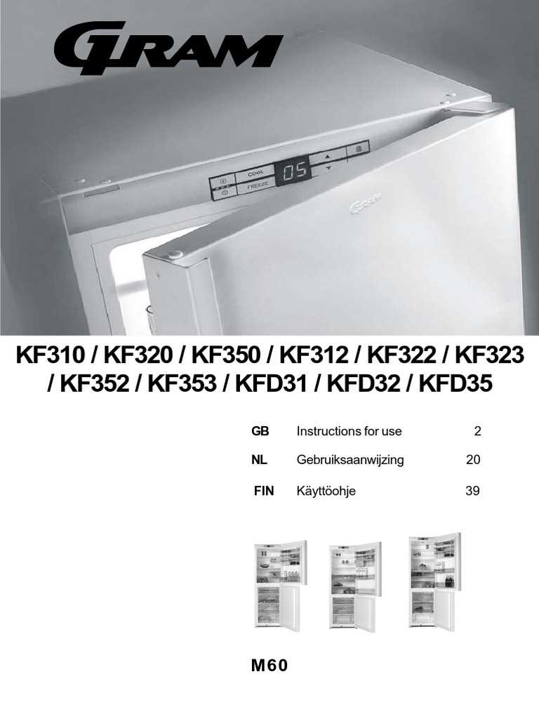 electrolux super clean k&auml;ytt&ouml;ohje