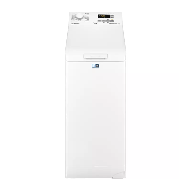 electrolux tuote 7332543428496 käyttöohje electrolux tuote 7332543428496 käyttöohje
