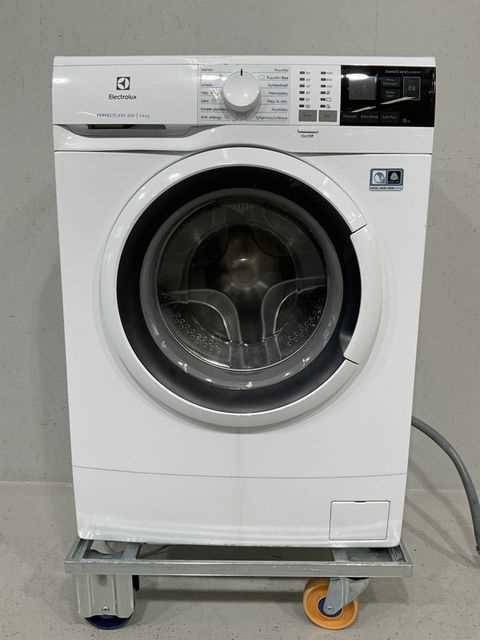 electrolux tw30a6127 pyykinpesukone k&auml;ytt&ouml;ohje