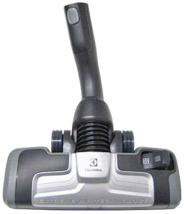 electrolux ultra one imuri käyttöohje electrolux ultra one imuri käyttöohje