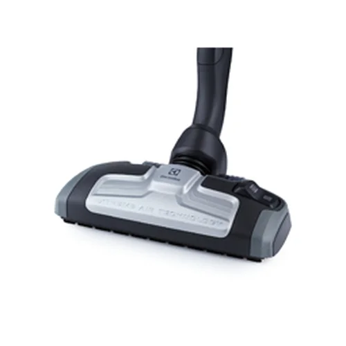 electrolux ultra one imuri käyttöohje electrolux ultra one imuri käyttöohje