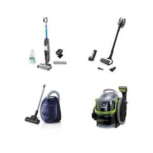 electrolux ultraflex euf8green k&auml;ytt&ouml;ohje