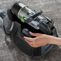 electrolux ultraflex euf8green k&auml;ytt&ouml;ohje