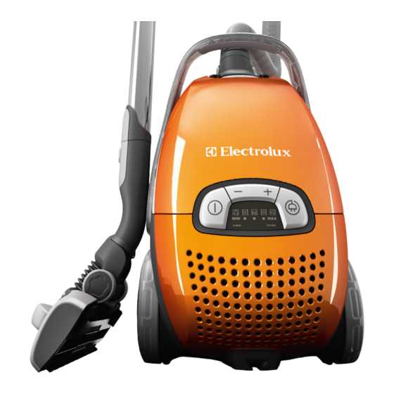 electrolux ultraone z8860 käyttöohje electrolux ultraone z8860 käyttöohje