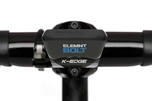 elemnt wahoo dbf 300 k&auml;ytt&ouml;ohje