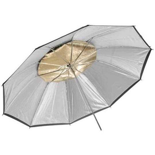 elinchrom e208382 d lite 2 2 umbrella käyttöohje elinchrom e208382 d lite 2 2 umbrella käyttöohje